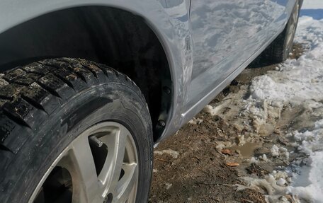 Nissan Otti II, 2013 год, 370 000 рублей, 2 фотография