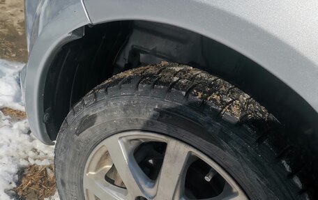 Nissan Otti II, 2013 год, 370 000 рублей, 3 фотография