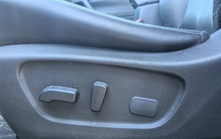 Nissan Qashqai, 2018 год, 1 949 000 рублей, 15 фотография