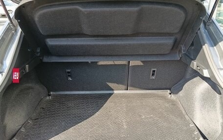 Nissan Qashqai, 2018 год, 1 949 000 рублей, 13 фотография