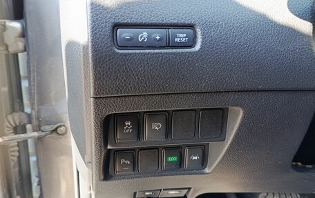 Nissan Qashqai, 2018 год, 1 949 000 рублей, 17 фотография