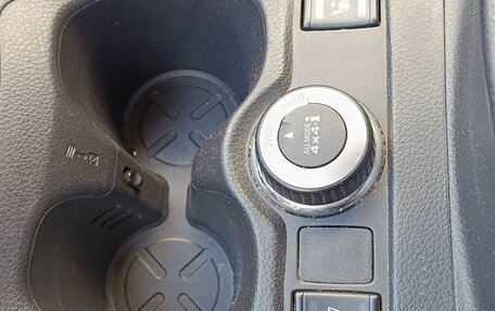 Nissan Qashqai, 2018 год, 1 949 000 рублей, 19 фотография