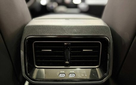 Toyota RAV4, 2026 год, 5 300 000 рублей, 14 фотография