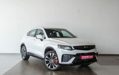 Geely Tugella FY11, 2024 год, 3 920 000 рублей, 1 фотография