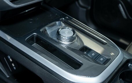 Haval Jolion, 2026 год, 2 599 000 рублей, 17 фотография