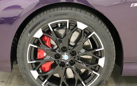 BMW 2 серия, 2025 год, 5 990 000 рублей, 8 фотография