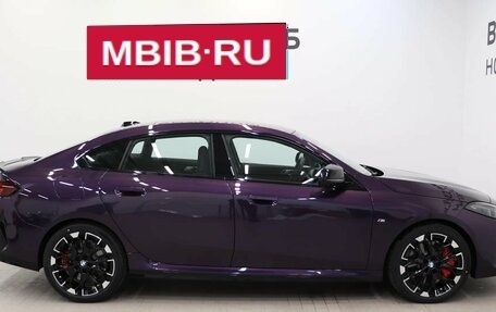 BMW 2 серия, 2025 год, 5 990 000 рублей, 6 фотография