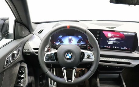 BMW 2 серия, 2025 год, 5 990 000 рублей, 11 фотография