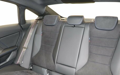 BMW 2 серия, 2025 год, 5 990 000 рублей, 14 фотография