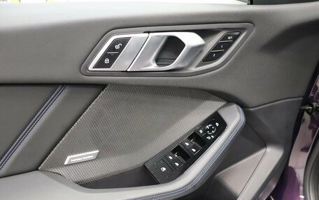 BMW 2 серия, 2025 год, 5 990 000 рублей, 19 фотография