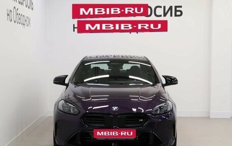 BMW 2 серия, 2025 год, 5 990 000 рублей, 3 фотография