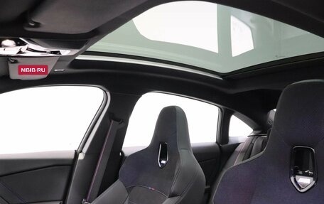 BMW 2 серия, 2025 год, 5 990 000 рублей, 16 фотография