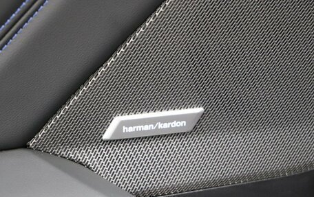 BMW 2 серия, 2025 год, 5 990 000 рублей, 20 фотография