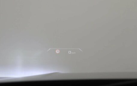 BMW 2 серия, 2025 год, 5 990 000 рублей, 22 фотография