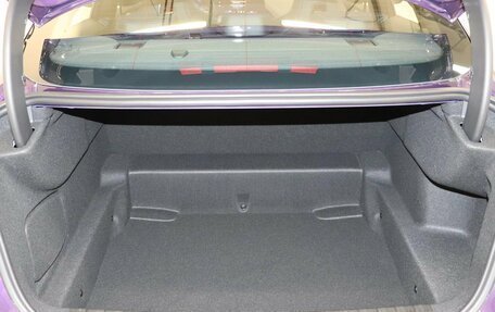 BMW 2 серия, 2025 год, 5 990 000 рублей, 27 фотография