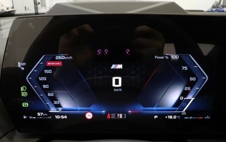 BMW 2 серия, 2025 год, 5 990 000 рублей, 23 фотография