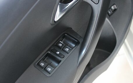 Volkswagen Polo VI (EU Market), 2013 год, 809 900 рублей, 10 фотография