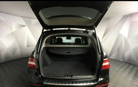 Mercedes-Benz M-Класс, 2012 год, 3 500 000 рублей, 6 фотография