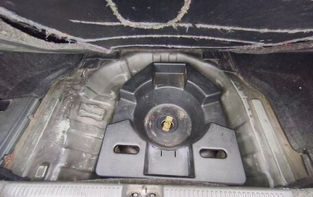 Mitsubishi Galant VIII, 2003 год, 289 000 рублей, 12 фотография