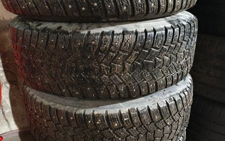 Mitsubishi Galant VIII, 2003 год, 289 000 рублей, 14 фотография