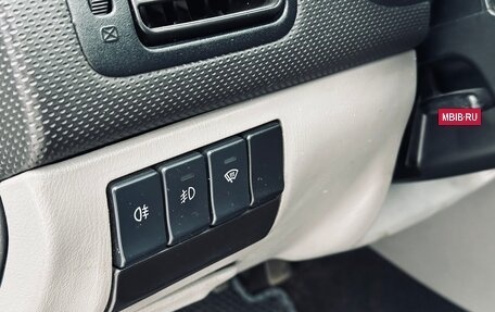 Subaru Forester, 2007 год, 890 000 рублей, 16 фотография