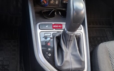 Hyundai Creta I рестайлинг, 2019 год, 1 820 000 рублей, 11 фотография