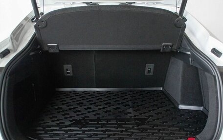 Geely Tugella FY11, 2024 год, 3 920 000 рублей, 12 фотография