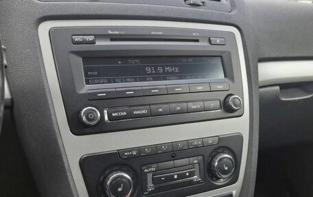 Skoda Octavia, 2012 год, 1 100 000 рублей, 9 фотография