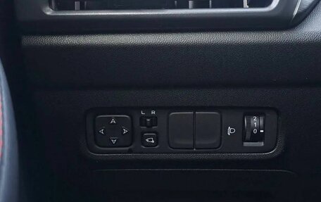 Skoda Octavia, 2012 год, 1 100 000 рублей, 16 фотография