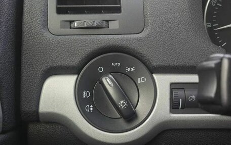 Skoda Octavia, 2012 год, 1 100 000 рублей, 13 фотография