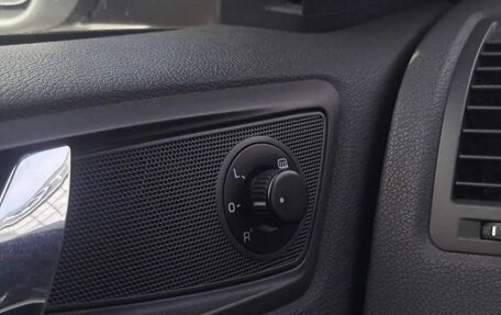 Skoda Octavia, 2012 год, 1 100 000 рублей, 14 фотография