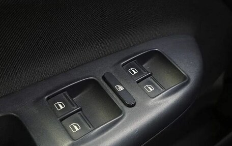 Skoda Octavia, 2012 год, 1 100 000 рублей, 12 фотография