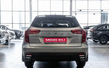 Haval Jolion, 2026 год, 2 449 000 рублей, 6 фотография