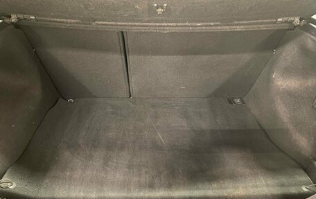 KIA cee'd I рестайлинг, 2011 год, 599 000 рублей, 15 фотография