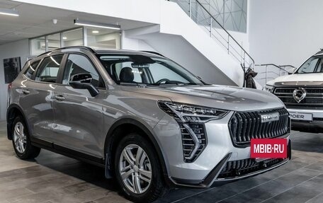 Haval Jolion, 2026 год, 2 449 000 рублей, 9 фотография