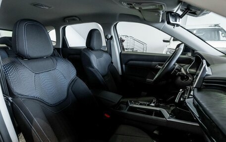 Haval Jolion, 2026 год, 2 449 000 рублей, 22 фотография