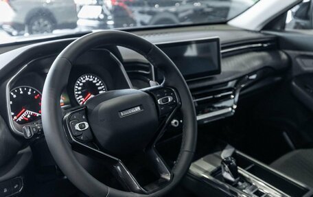 Haval Jolion, 2026 год, 2 449 000 рублей, 25 фотография