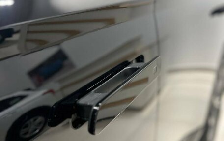 Haval F7, 2026 год, 3 099 000 рублей, 6 фотография