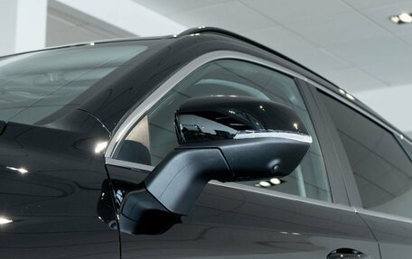 Haval Jolion, 2026 год, 2 599 000 рублей, 5 фотография