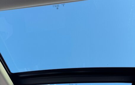 BMW 5 серия, 2019 год, 2 750 000 рублей, 14 фотография