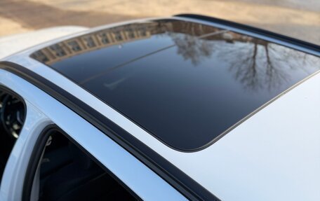 BMW 5 серия, 2019 год, 2 750 000 рублей, 13 фотография