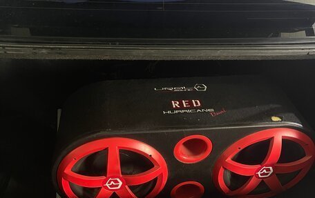 Toyota Aristo, 1999 год, 1 200 000 рублей, 17 фотография