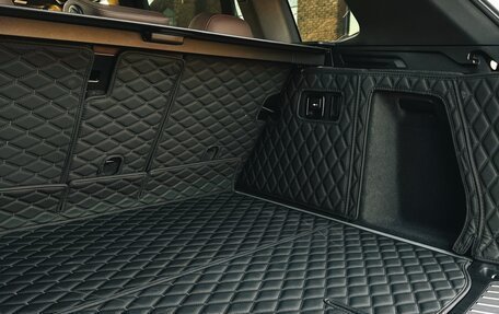 BMW X3, 2022 год, 6 200 000 рублей, 16 фотография