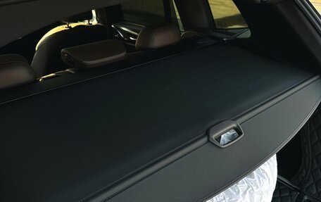 BMW X3, 2022 год, 6 200 000 рублей, 17 фотография