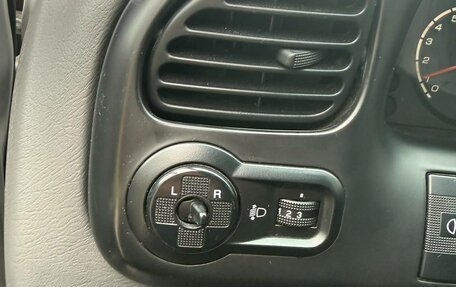 KIA Spectra II (LD), 2008 год, 330 000 рублей, 8 фотография