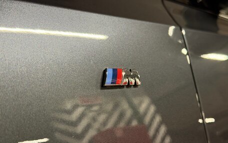 BMW 3 серия, 2021 год, 4 300 000 рублей, 9 фотография