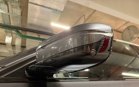 BMW 3 серия, 2021 год, 4 300 000 рублей, 10 фотография