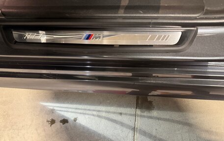 BMW 3 серия, 2021 год, 4 300 000 рублей, 12 фотография