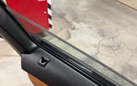 BMW 3 серия, 2021 год, 4 300 000 рублей, 16 фотография