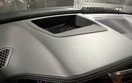 BMW 3 серия, 2021 год, 4 300 000 рублей, 22 фотография